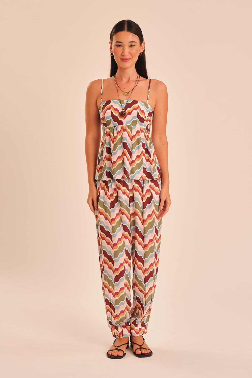 image_54ba0849-b817-45dc-af8e-5a13547eb74c