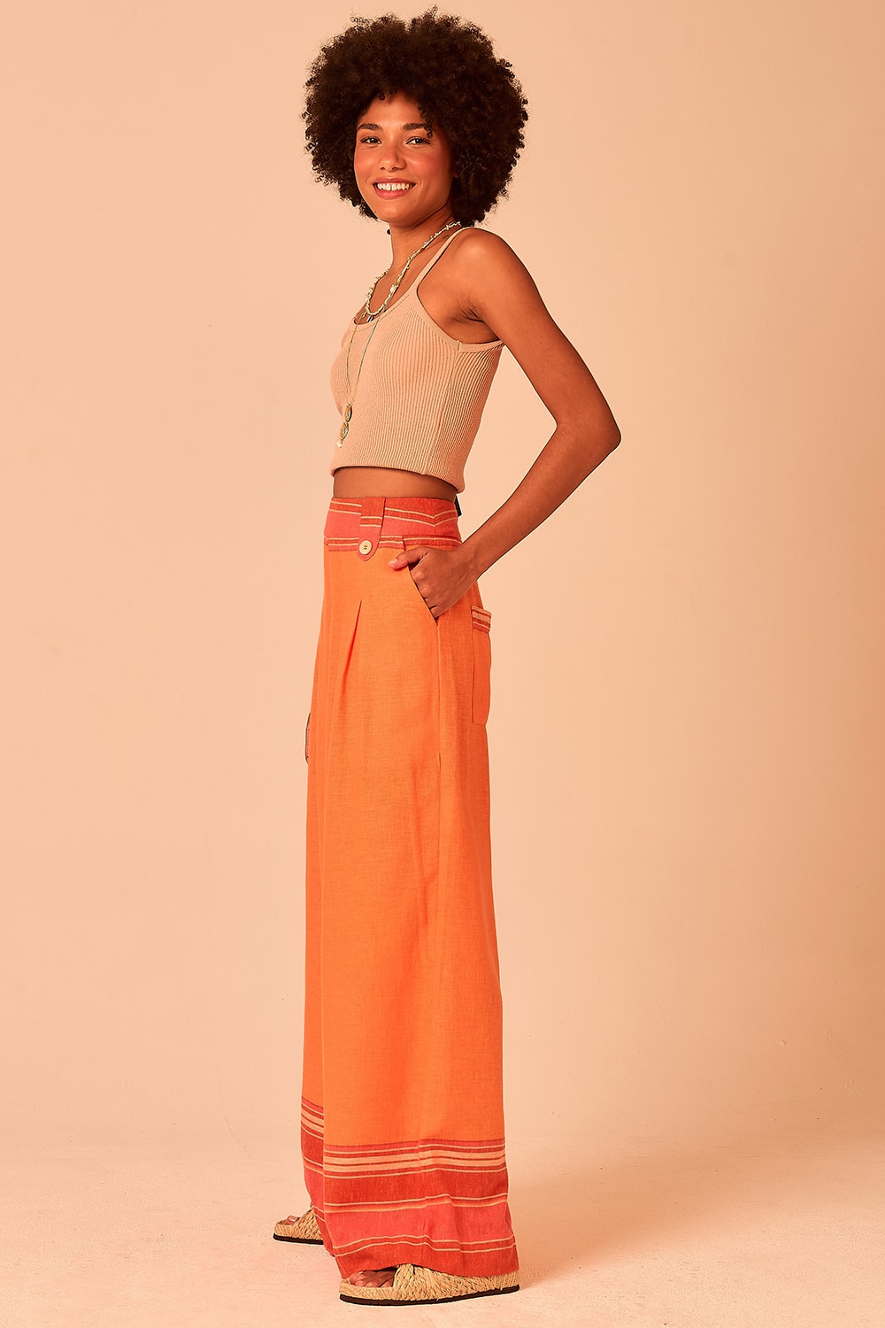 image_af376095-794f-47be-86f0-1897aa2a308a