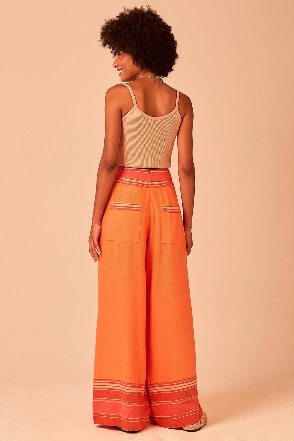 image_6e167b2a-e42a-4ae9-bbc6-635581c09a0a