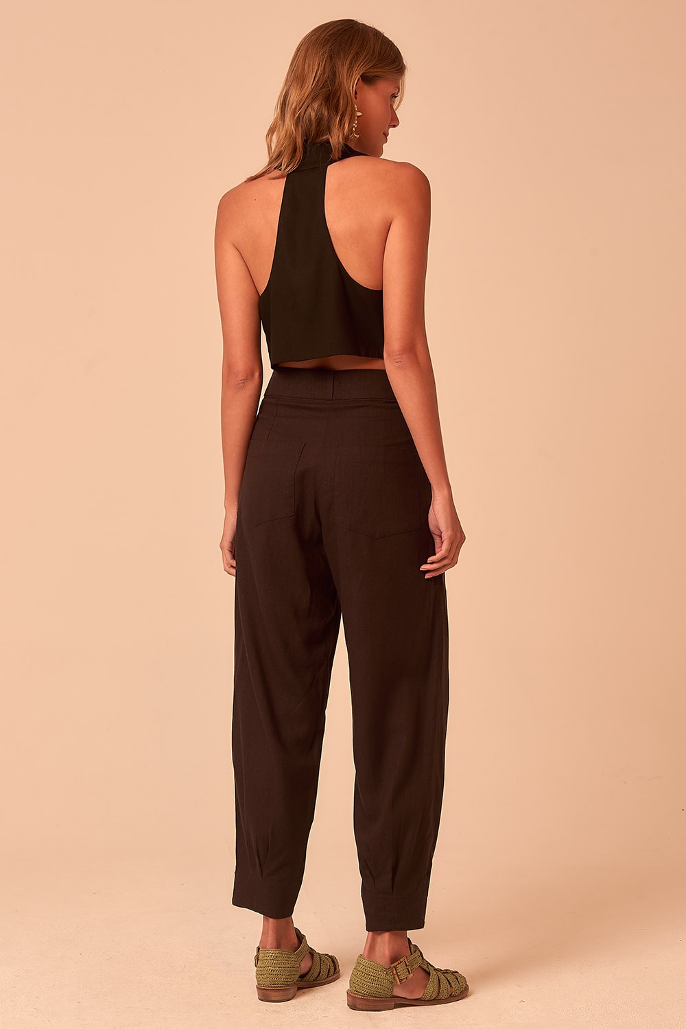 image_79963503-85f1-499c-93f4-eb4fbf75340b