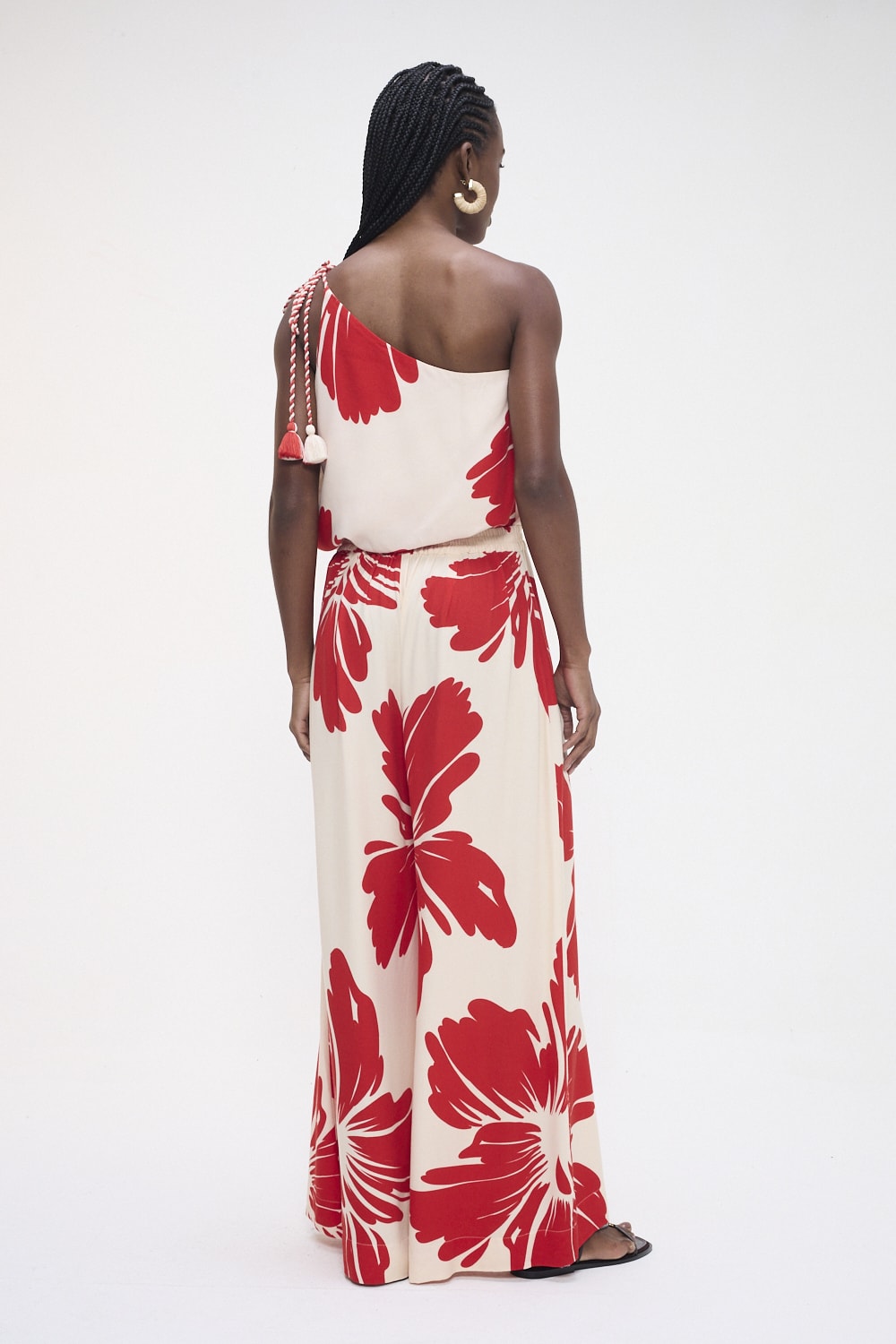 image_ec7dbe0c-7c1b-489b-9300-b3deeeba6eae