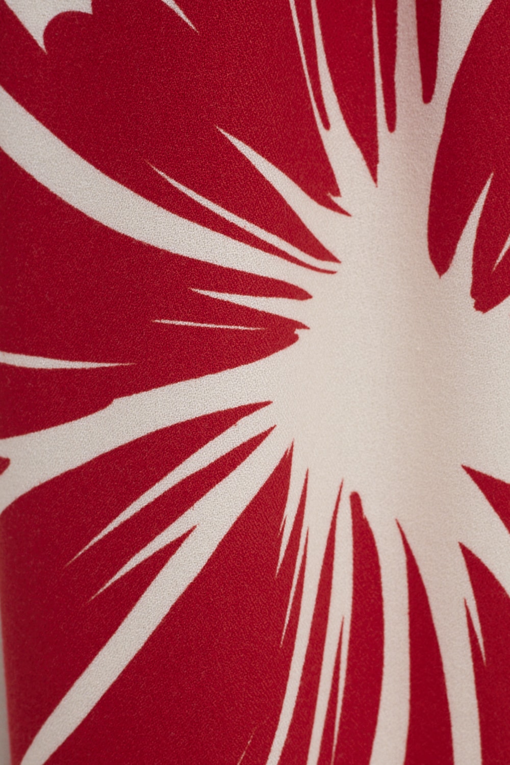 image_6e003d11-2b92-444b-91f7-2f16eb4b1a0d