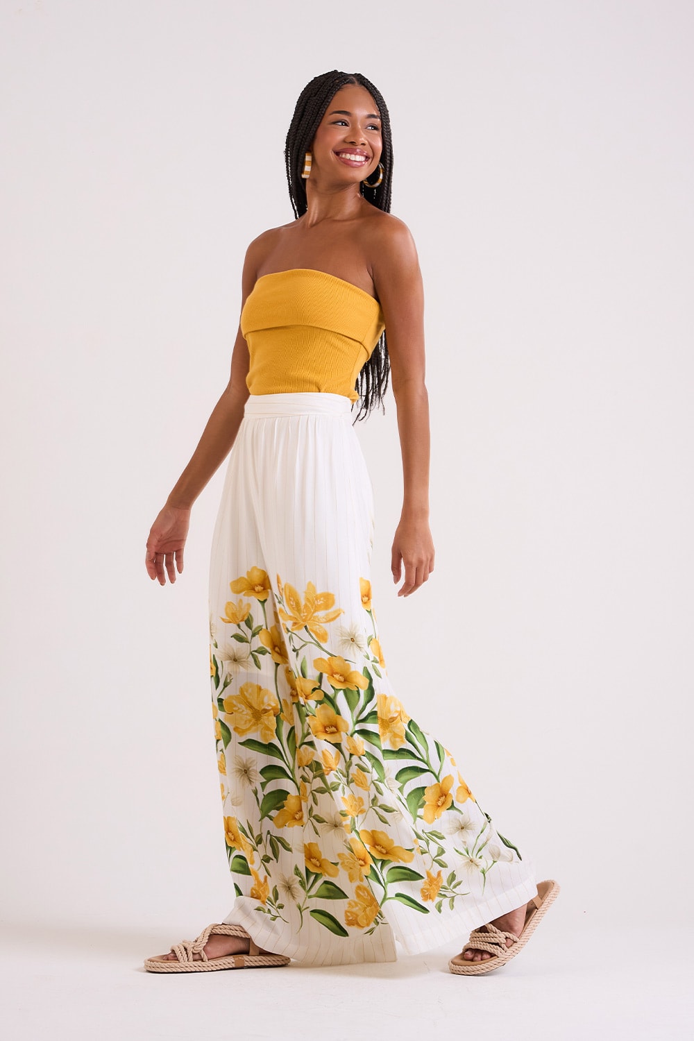 image_67770f80-c733-45eb-8170-37390e9d6254