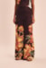 image_3c8c5a16-5a36-4b98-91ed-7dd49def0f26