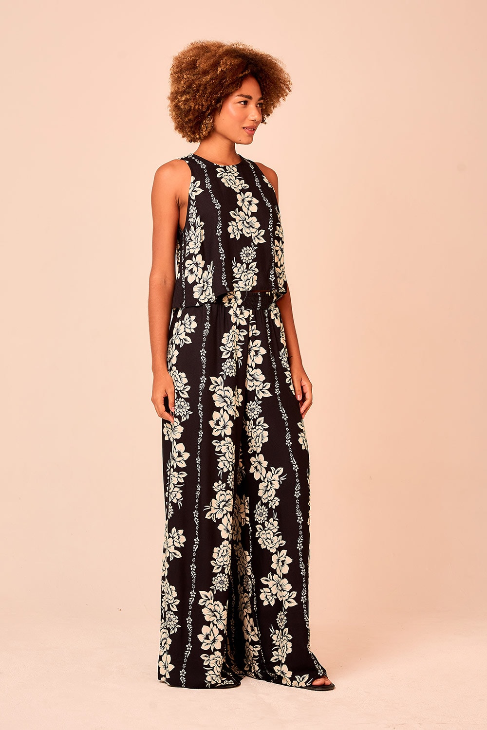 image_a2d10768-98e5-4d5c-9a92-8ef6bacd13eb