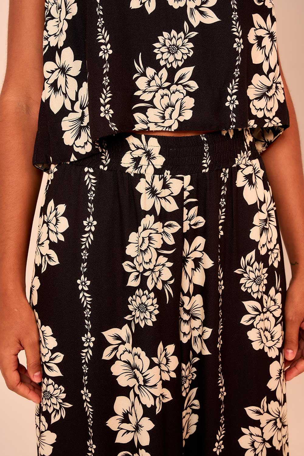 image_a934a700-a644-4bb8-b496-bb8bcd0fd4f2