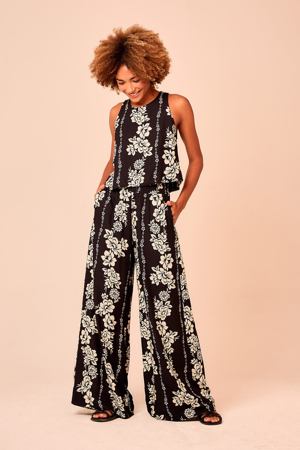 image_b0fa9fc5-741d-4277-9d45-45e74278dc68