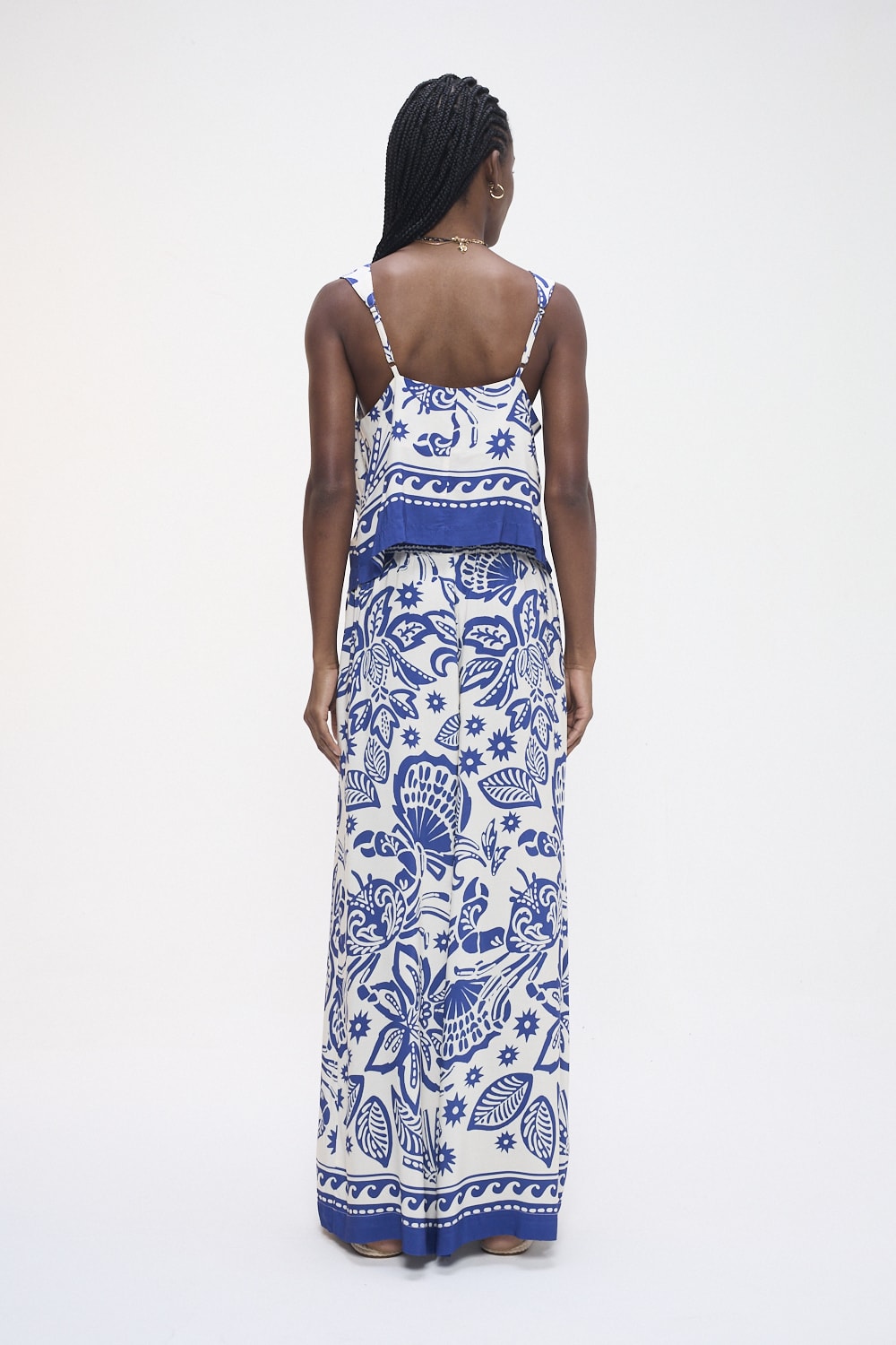 image_a23e310c-84d2-45b8-b7f9-6cf3b7636069