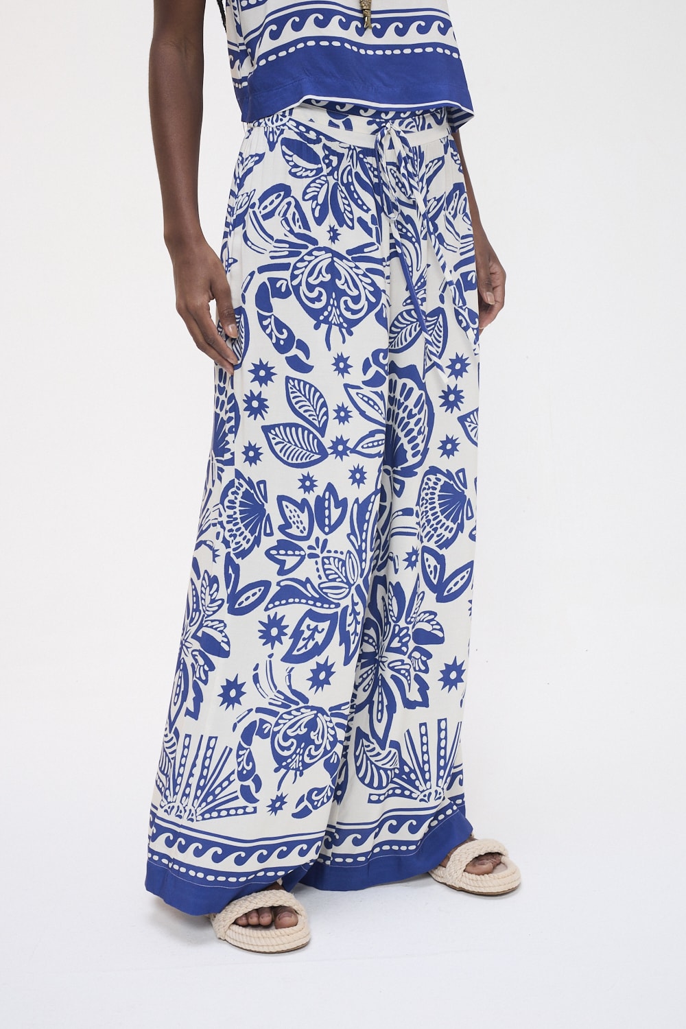 image_1a66dda6-055d-4359-b09a-324f80c1df2d