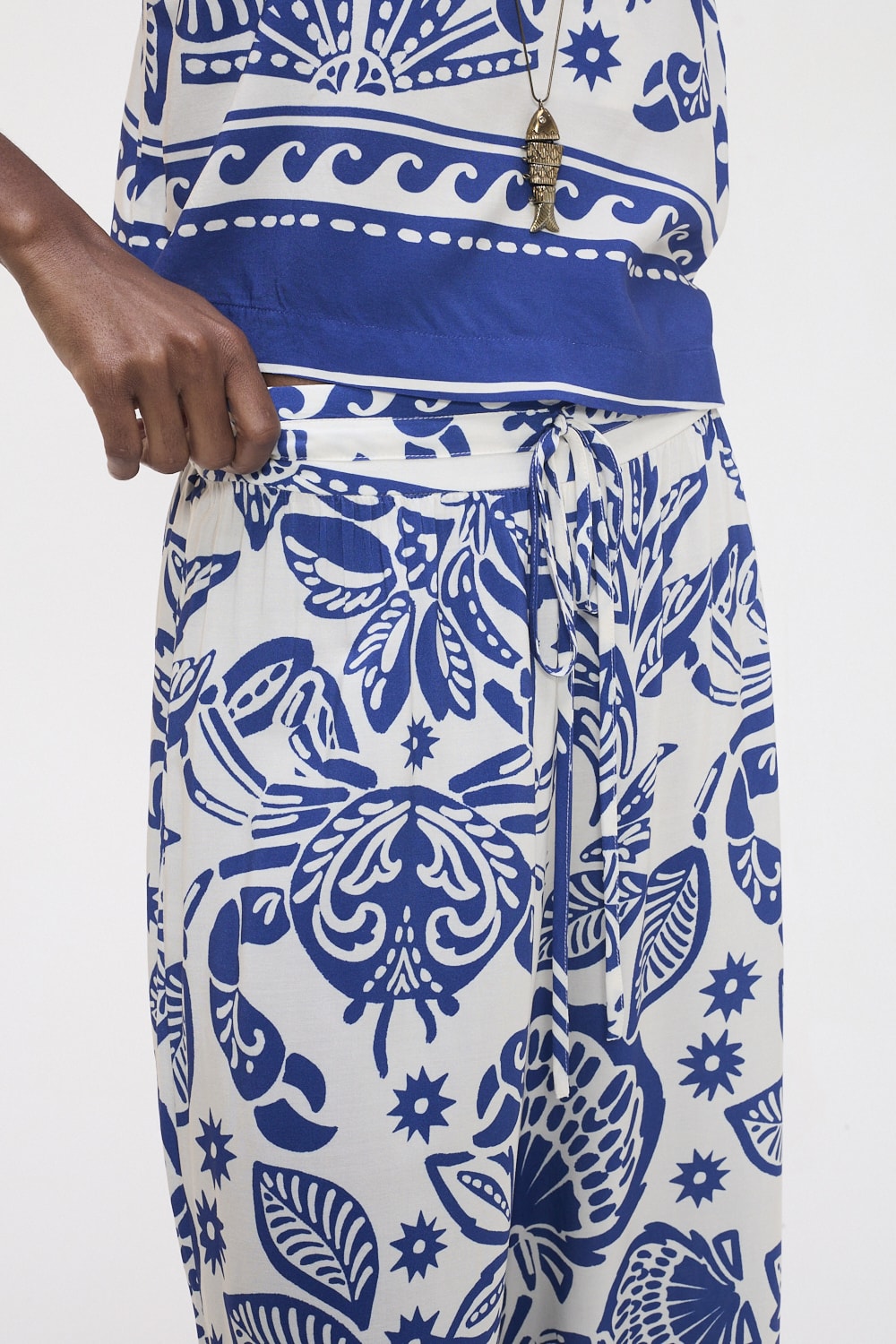 image_4eab21f3-53f8-4c27-8940-4084491559c1