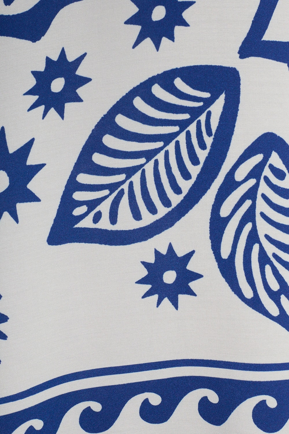 image_a8691410-68b5-4beb-a6c0-3850747a731c