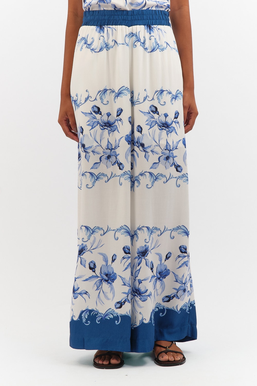 image_e62d58a0-b02d-4e8d-9272-c6a74657d654