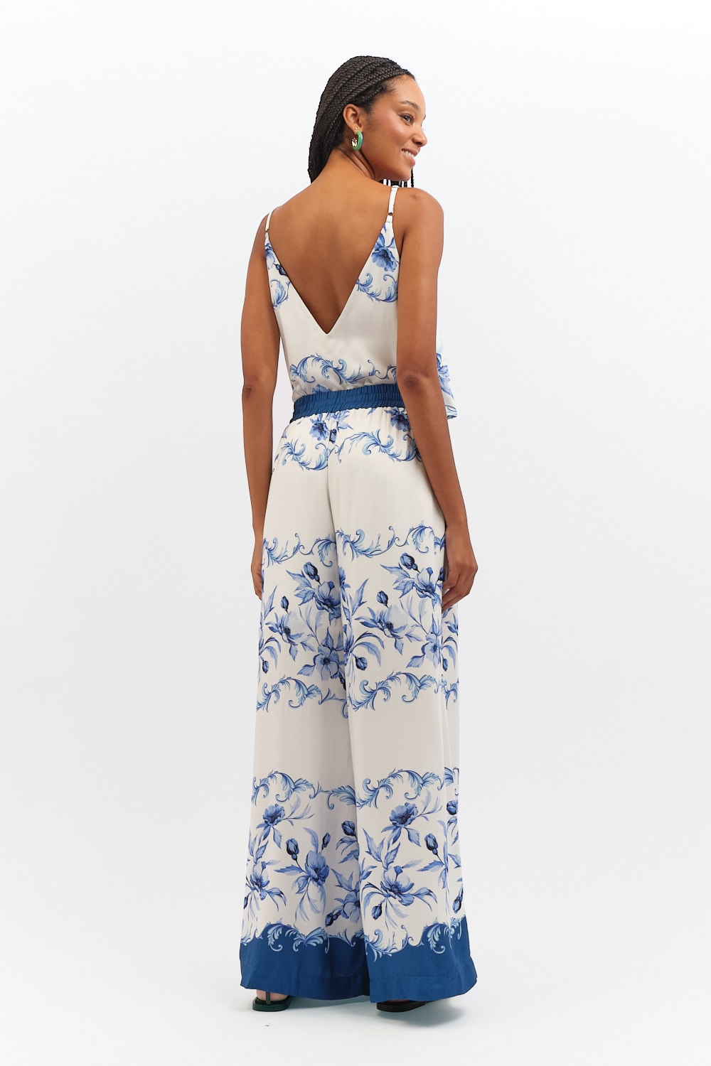 image_fbac2418-5c08-4c70-8740-351f65ac1733