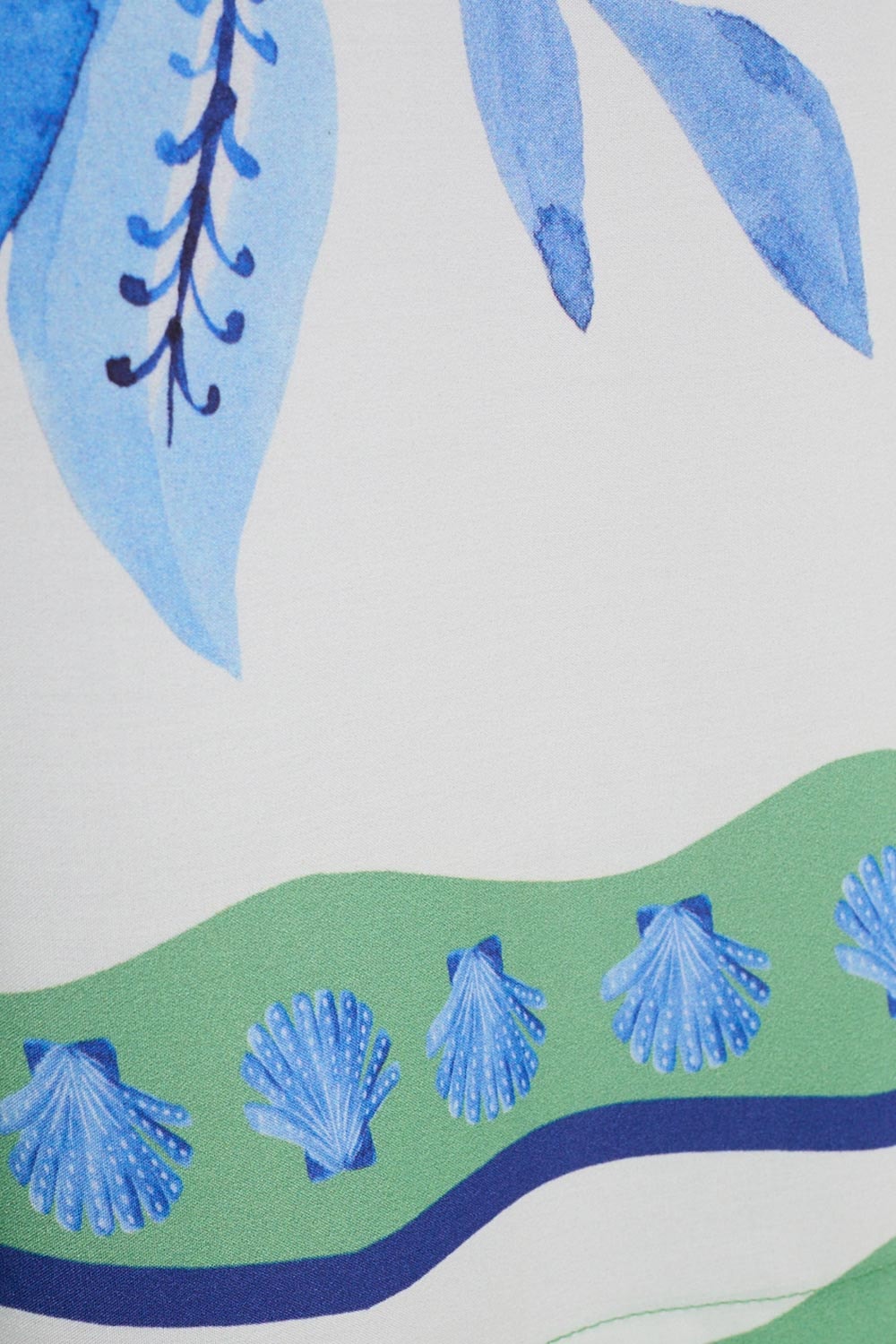 image_6351c410-a7e1-4041-b86e-92476290b714