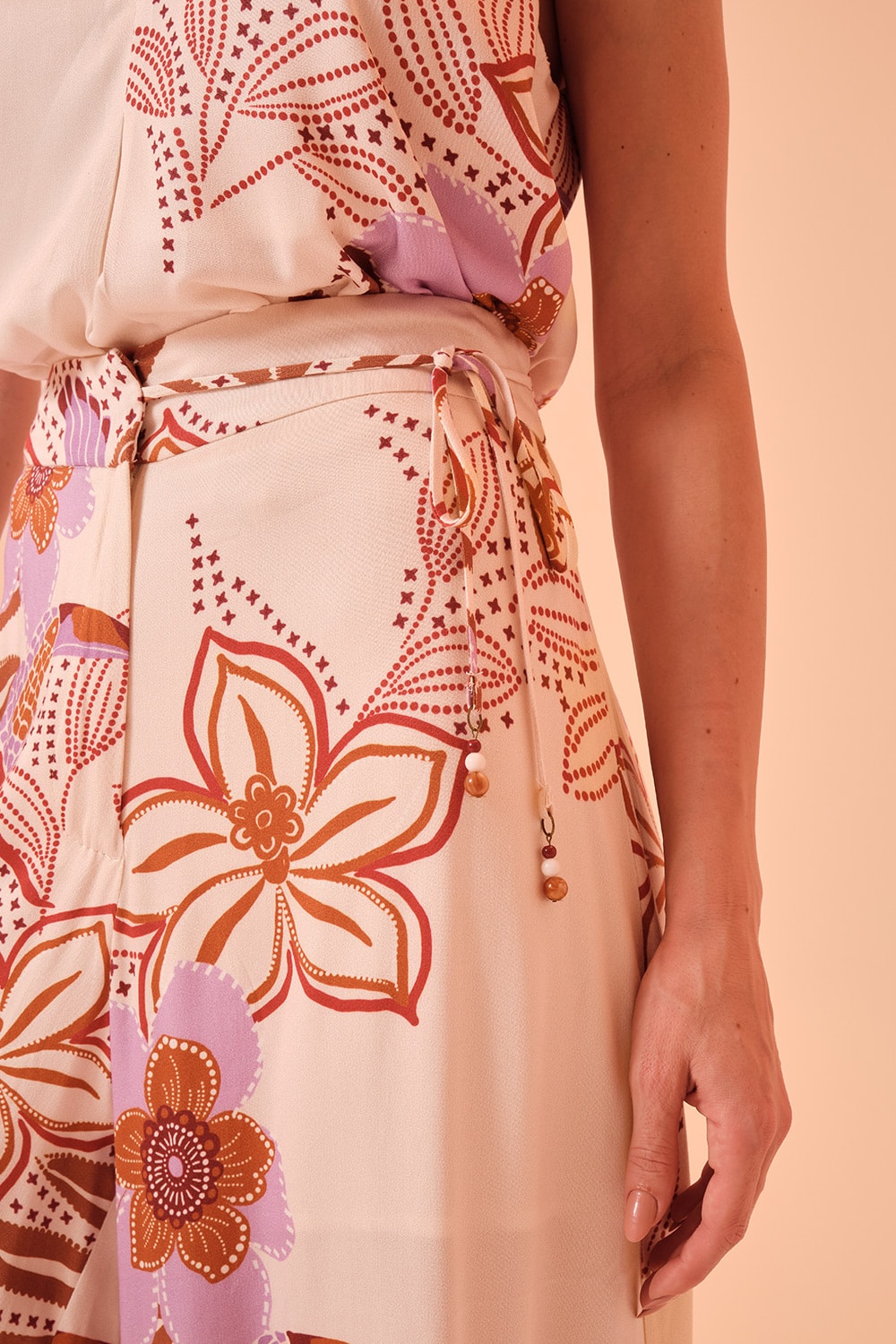 image_5584d1be-ac31-4e62-8936-fb0678955bab