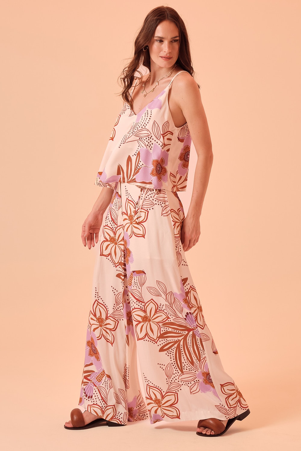 image_bebe170b-c864-4a25-b64f-d053c04f9ba8