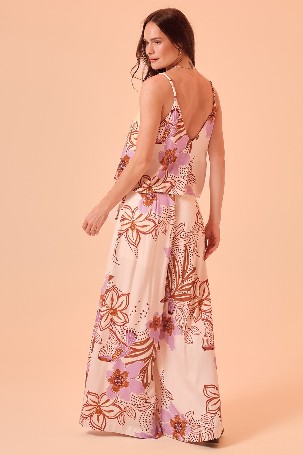 image_3207ba21-f2bb-4ca3-a425-2e8df940970d