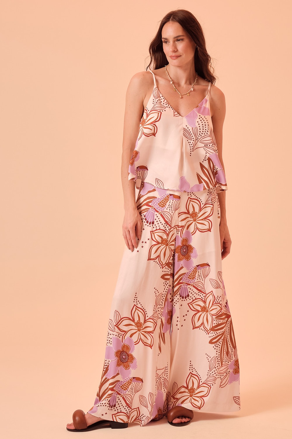 image_3703fe9d-e6f1-4dcb-a2c1-da0dc11b6232