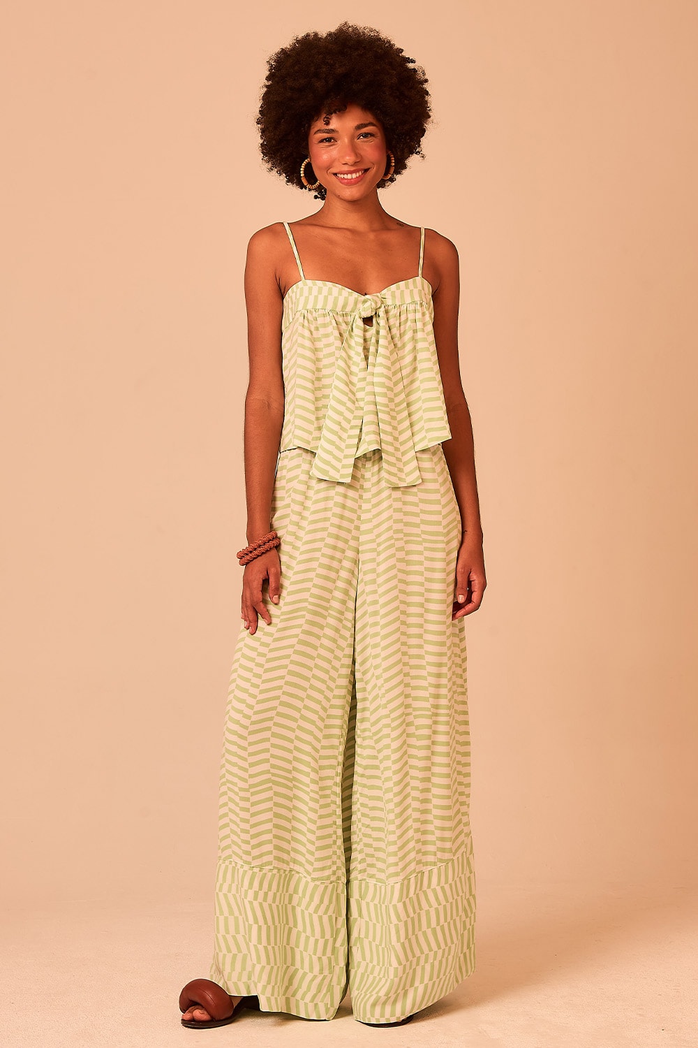 image_21e7a593-12d2-472a-a807-910798d4caa1