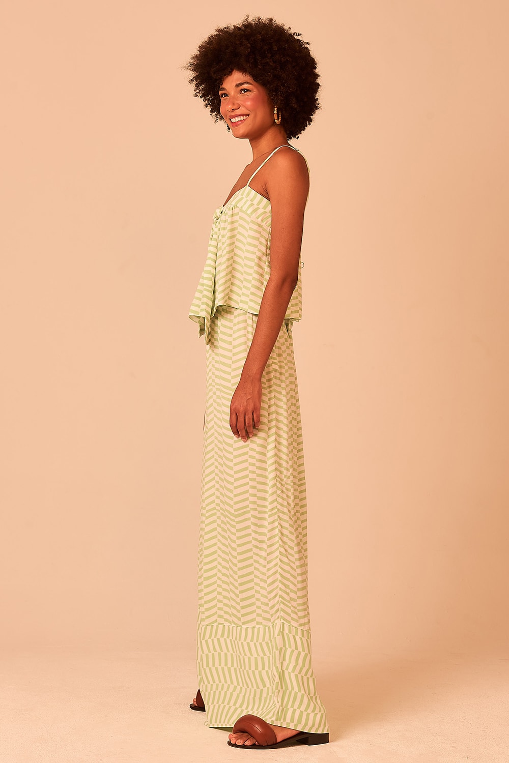 image_8d488ebe-1117-4880-b7c1-c91404bfdff5