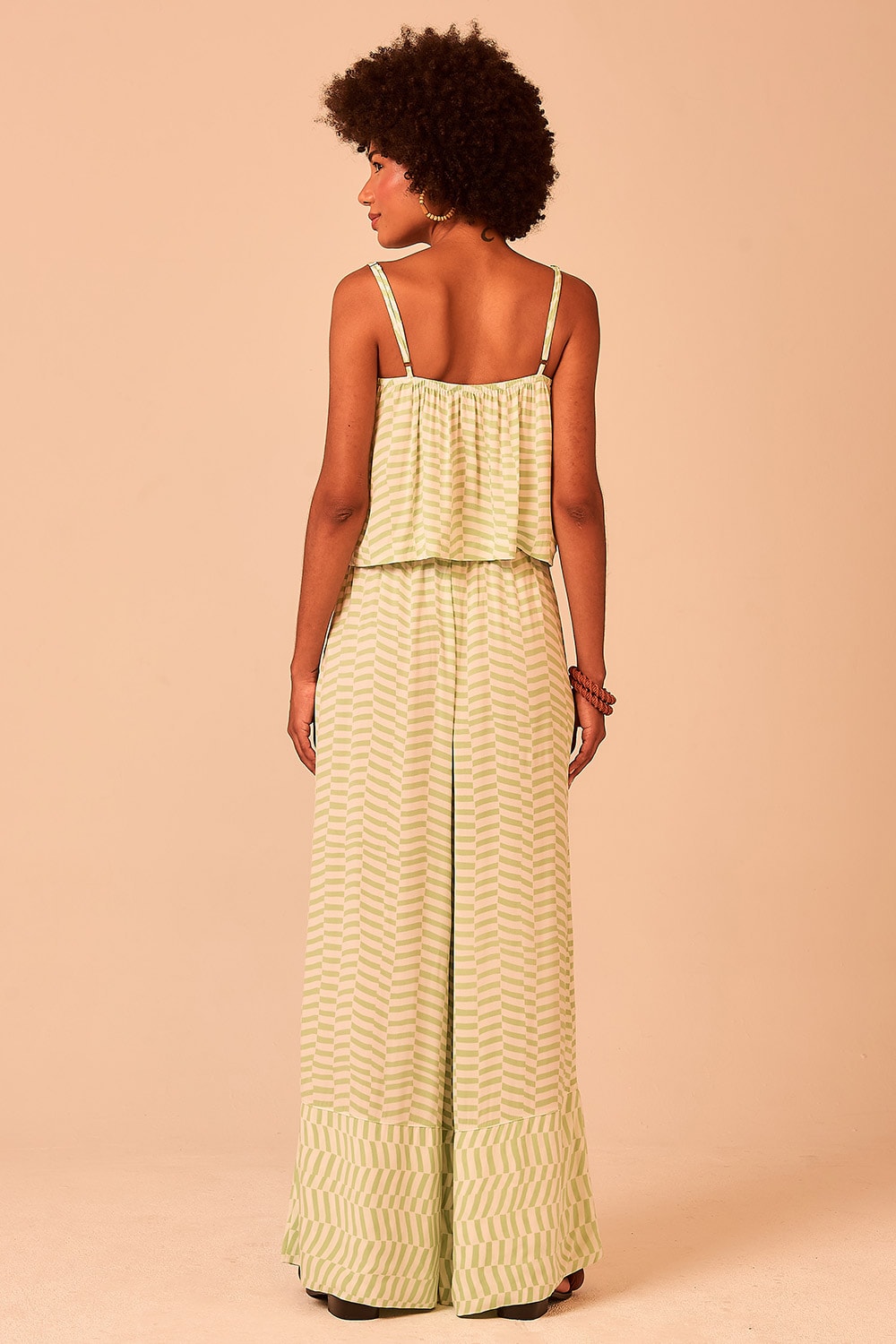 image_c22001e9-ee94-47a4-925e-ecf4e35e49f3