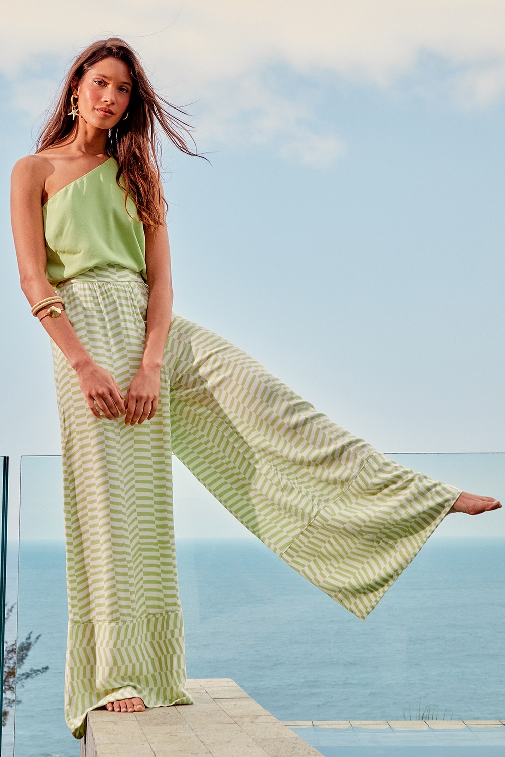 image_234cf64d-8902-4624-b539-531da6bafc41