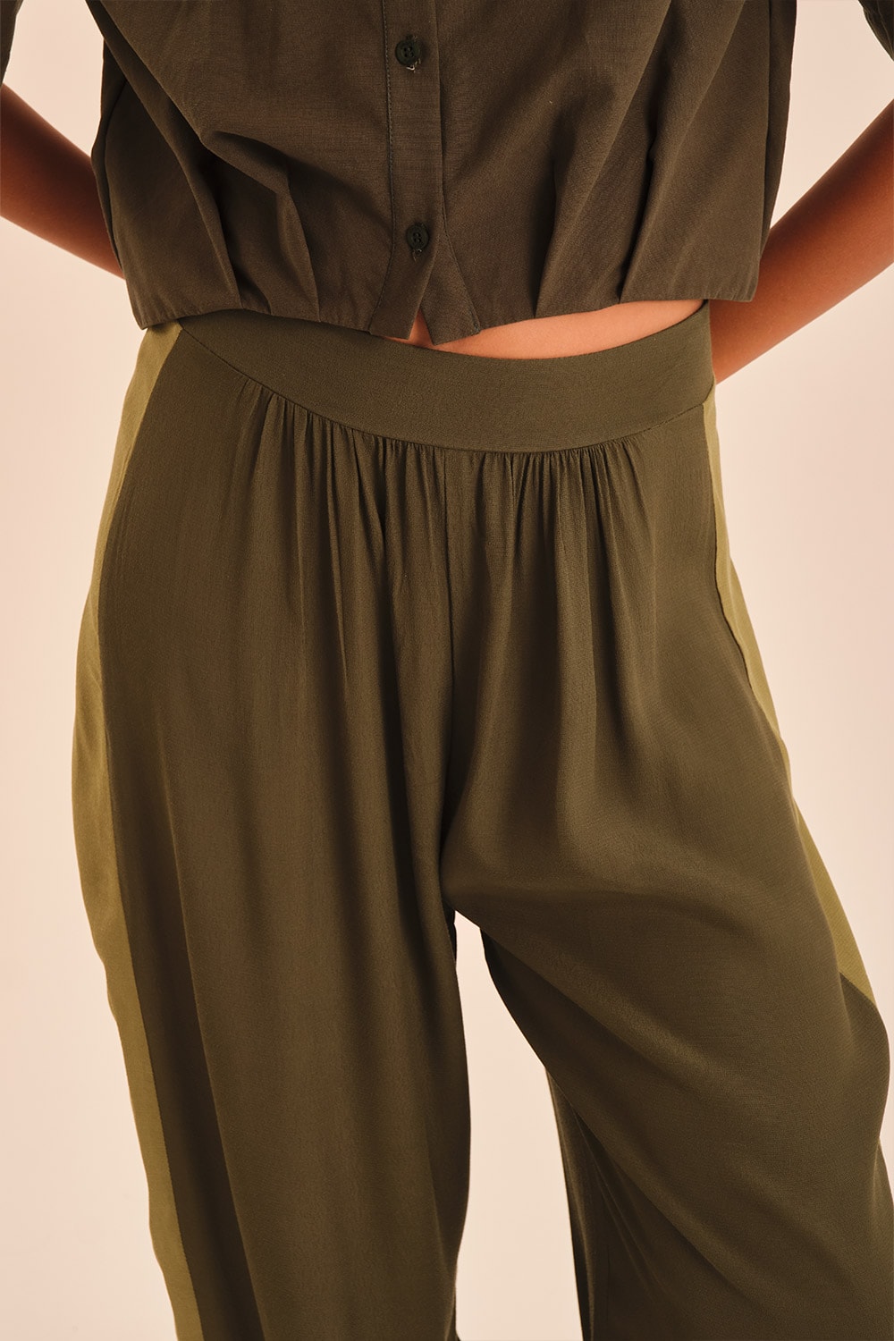 image_37b15144-5fce-40ed-b484-6a2727a0a592