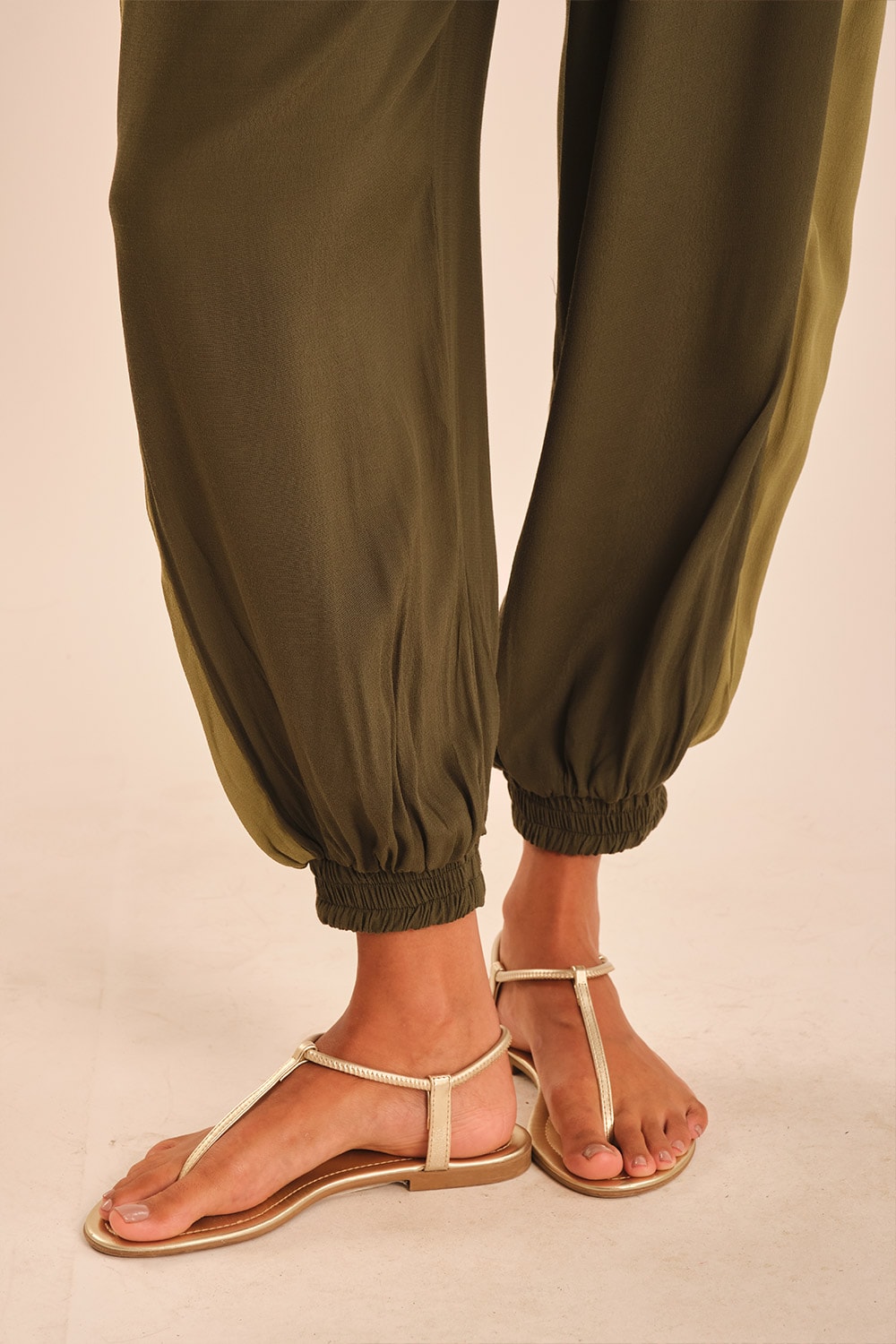 image_dcce5577-63e3-4a4d-af55-debb5f178101