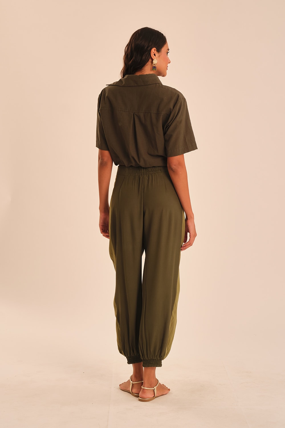 image_c935cc33-b102-4e78-9d5a-0a02978eea8f