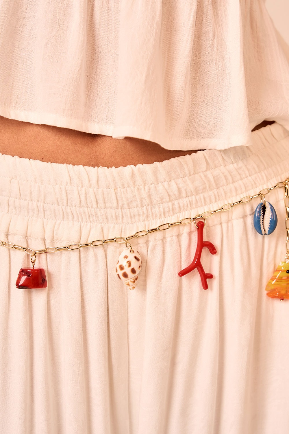 image_e57448c7-a20f-411e-8301-19e388088cc1