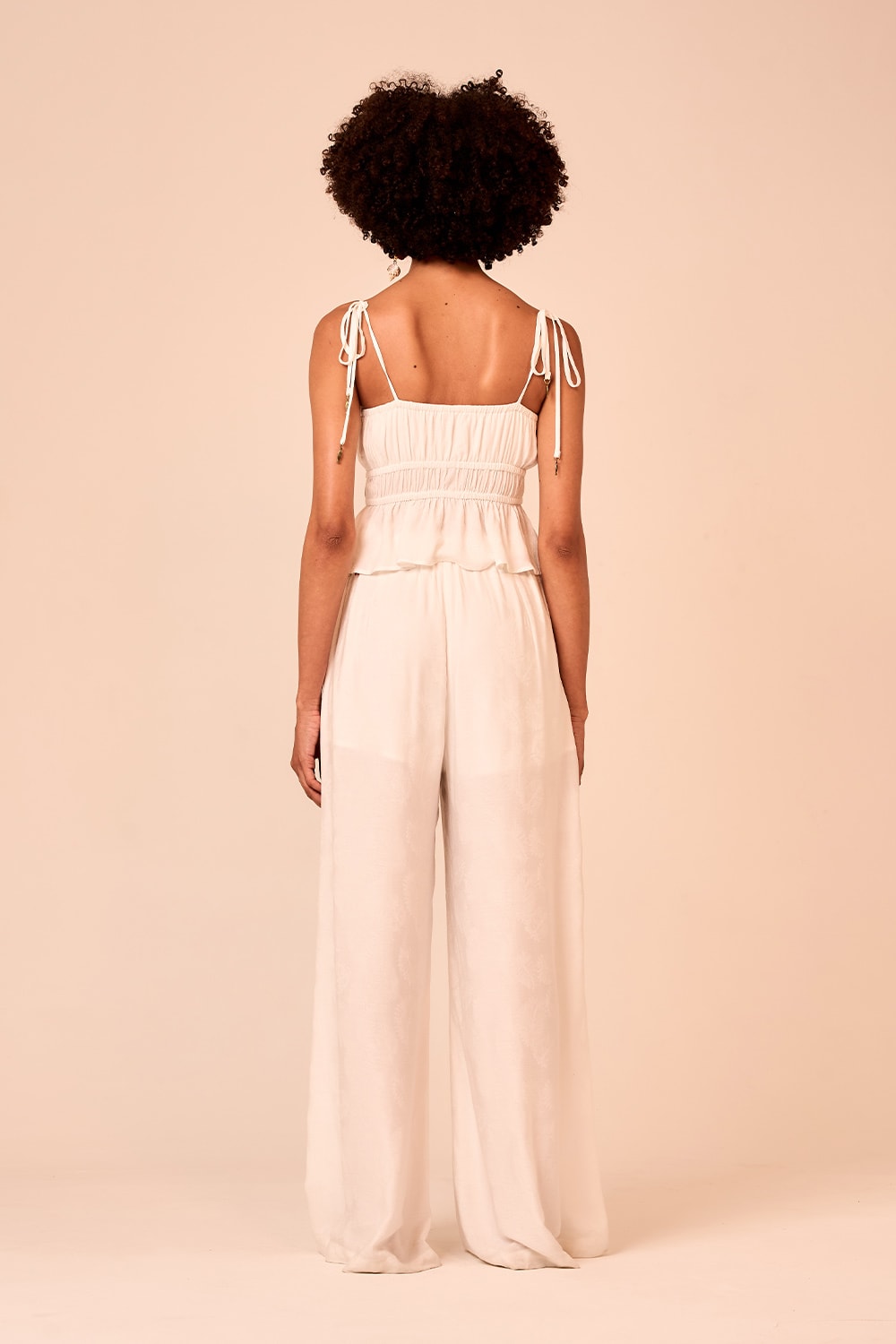 image_3780f94e-a54b-4bb4-a255-3b6b6d6f767b