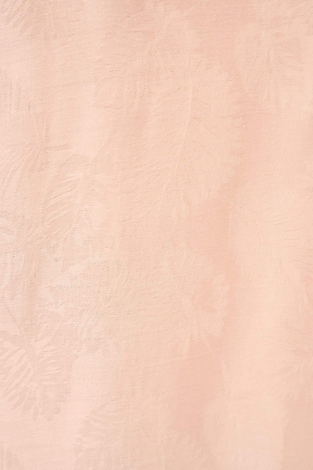 image_dc76289e-8bb6-4ce6-b687-cd64683d9aa4