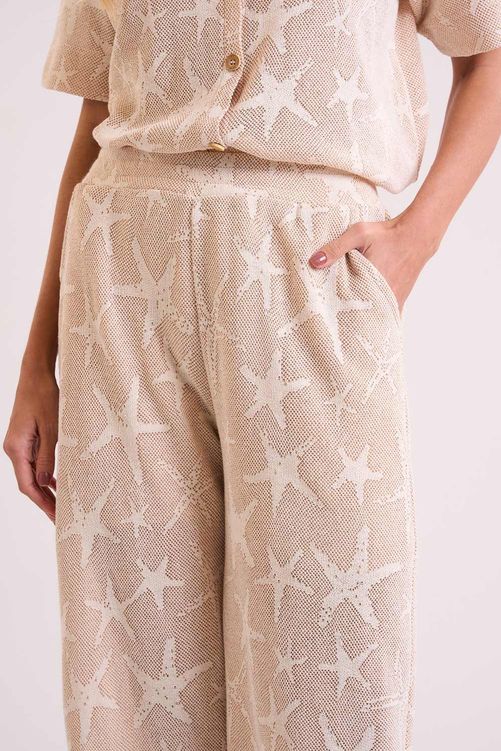 image_a58e73cf-5d98-4c57-9af5-1811e3ccc6d6