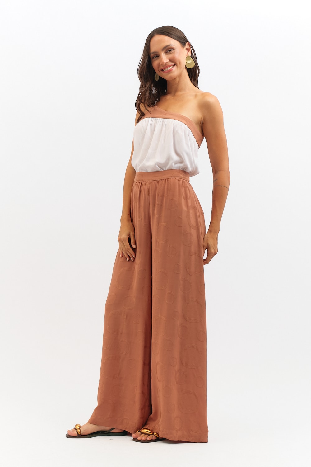 image_e2be1d0e-efdb-4378-838d-06e360fe7e27