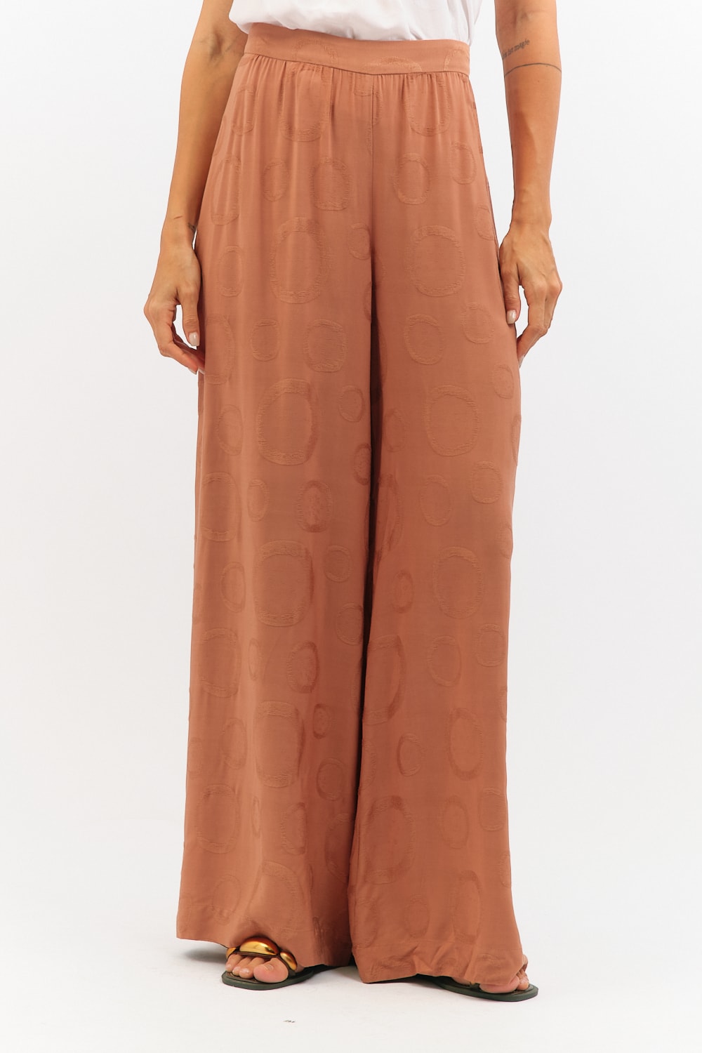 image_91f0f4e1-3111-4c76-af42-1d2a44141a4a