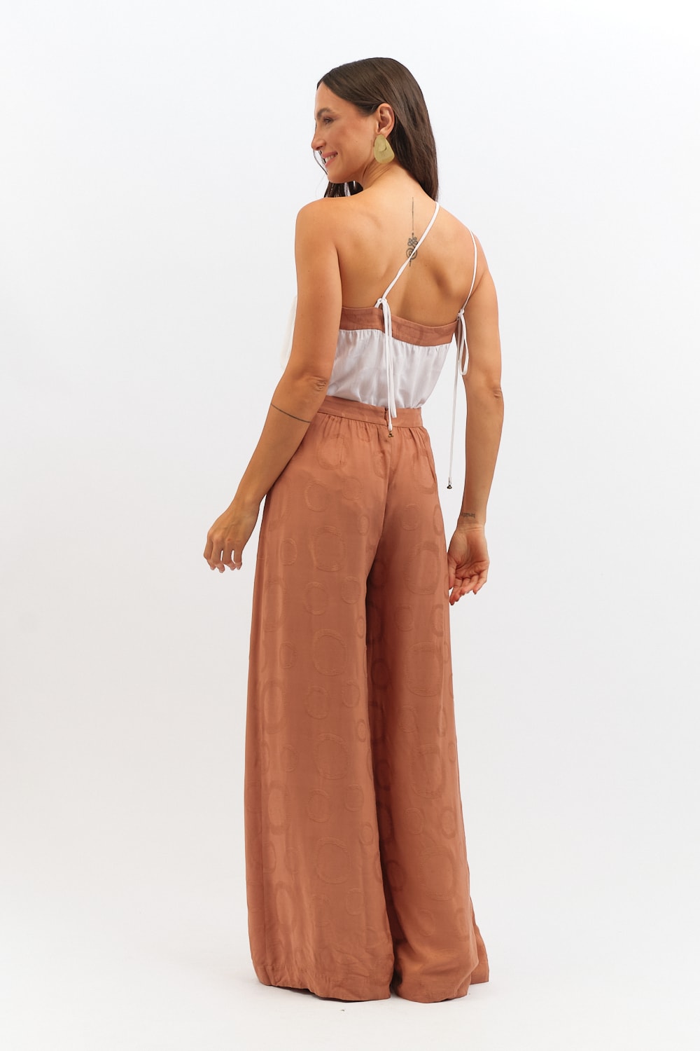 image_73f0a067-ba7d-48c2-aa26-1fa103eec1a3