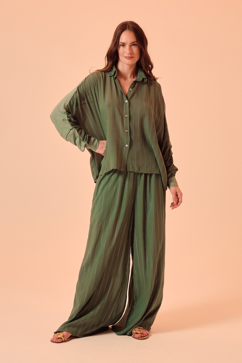 image_d5515be9-88cb-4809-914f-6c6b405c8e58