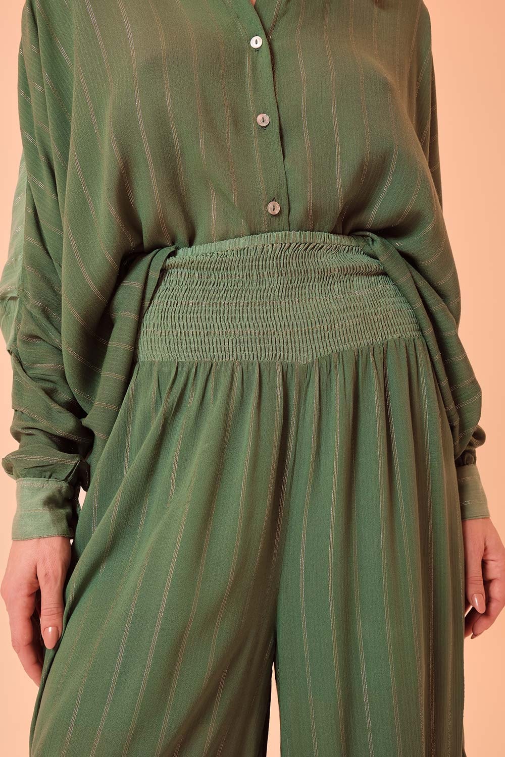 image_0a4ebd70-a339-47c3-86b8-95d27d8e2166