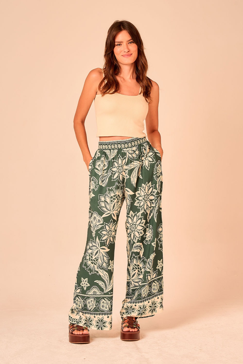 image_e75ed779-8c52-444a-9e33-274513b7d819