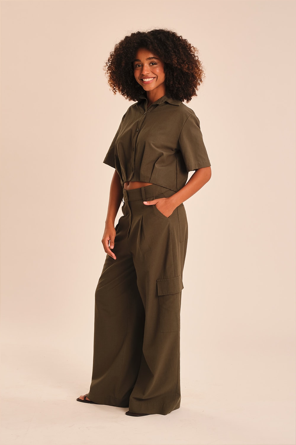 image_96e05734-27d1-4acc-883b-5ab84f188bc4