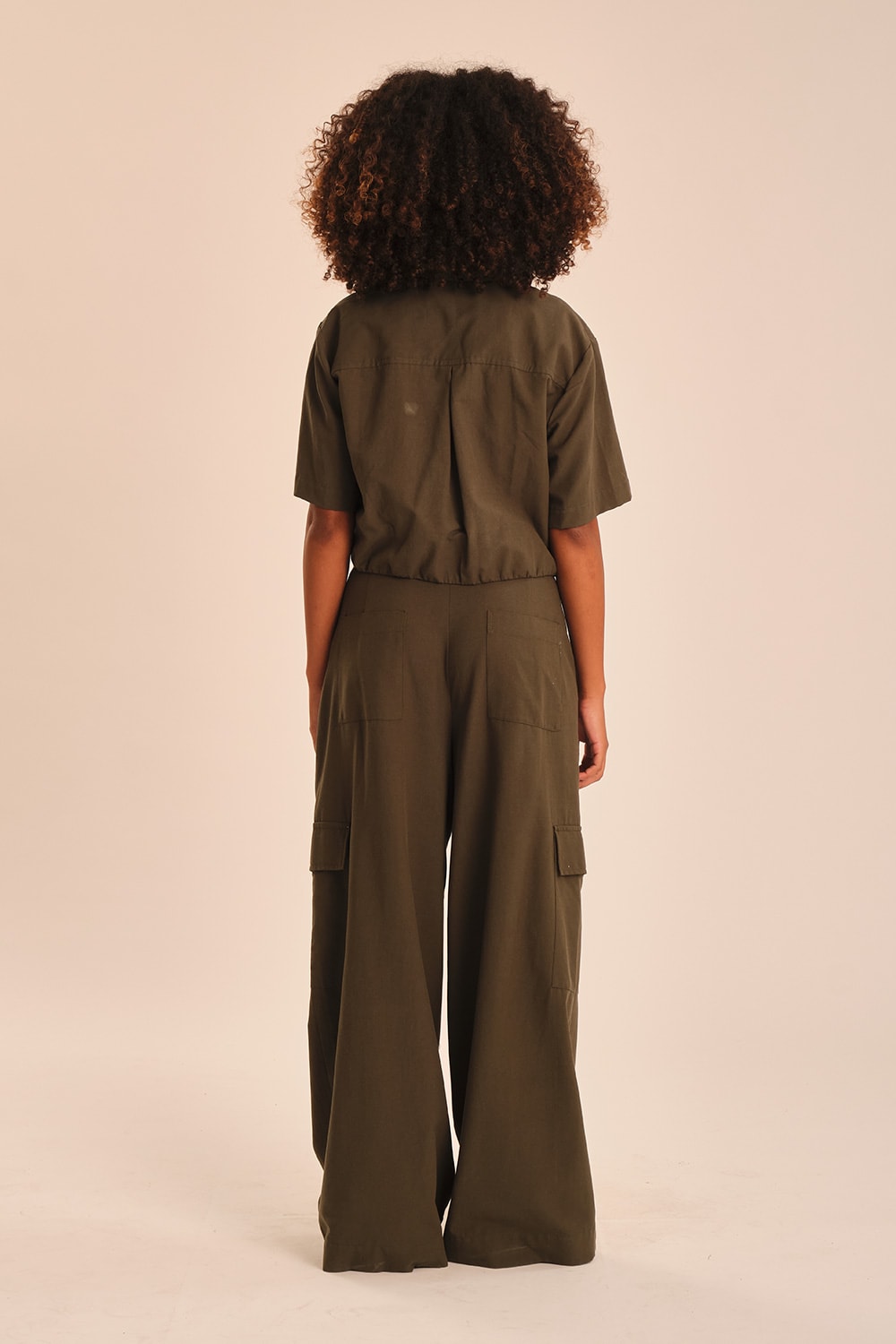 image_74fd8416-07b4-43b8-a716-f9d16c558016