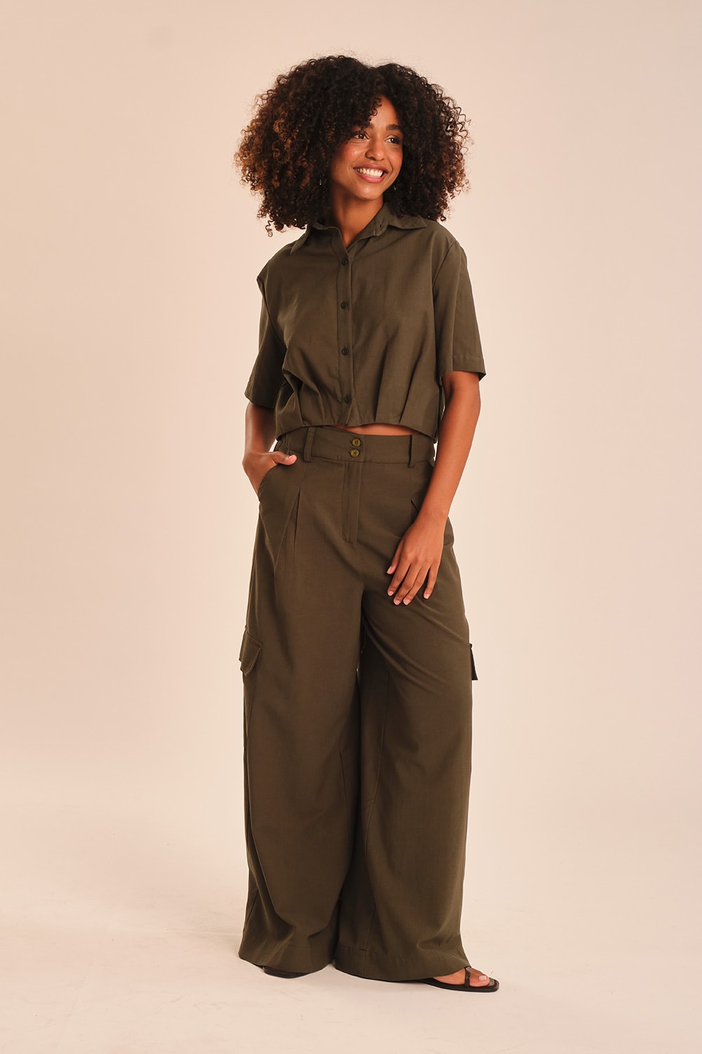 image_66d73c3a-54ab-4e7e-8391-600d81dec264