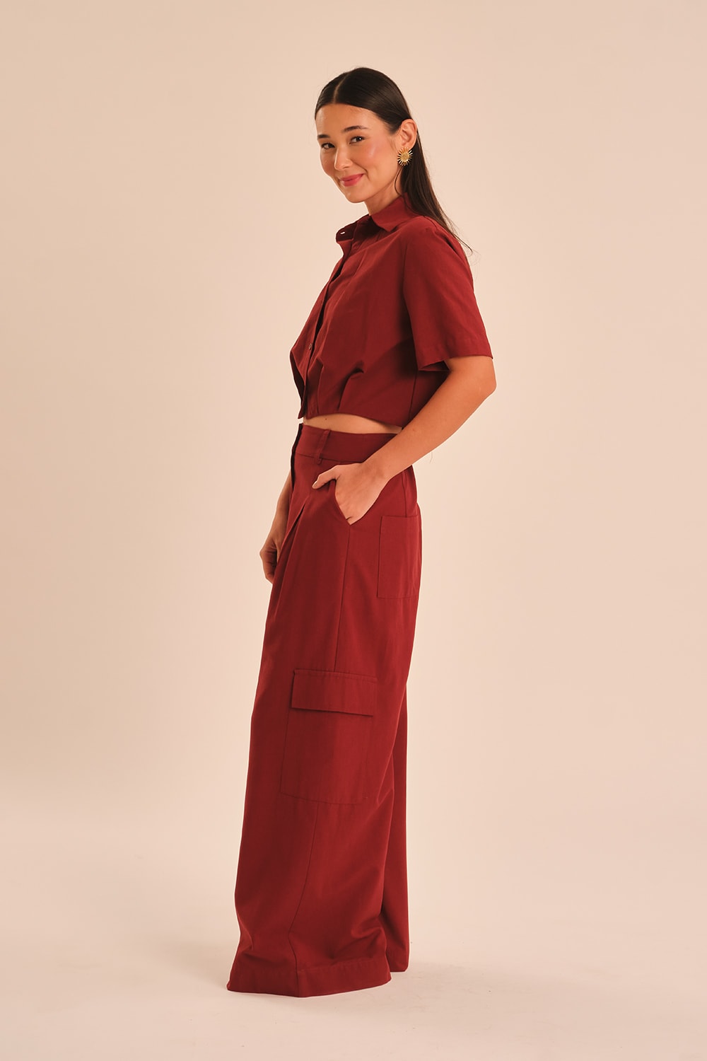 image_0ed0889b-57bb-4800-a6cd-166e271a9e12