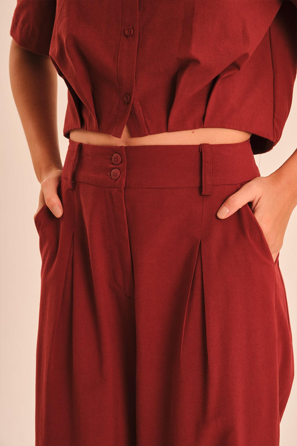 image_4cc5edd6-4e32-4d95-bf3b-5c3343c12b23