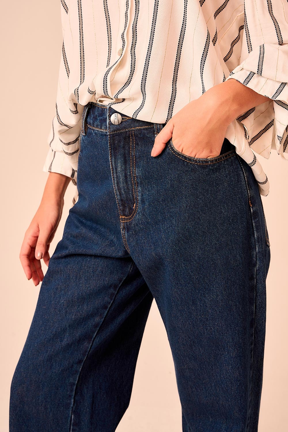 image_d7a9c499-9627-4757-9689-2dc814d71772