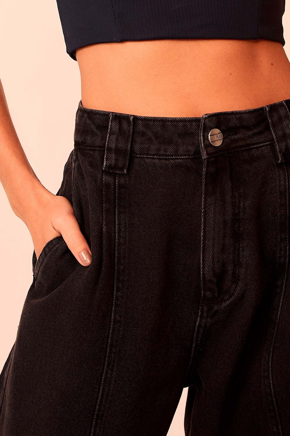 image_32bb35e4-0cb5-4b02-8821-ef1723372a00