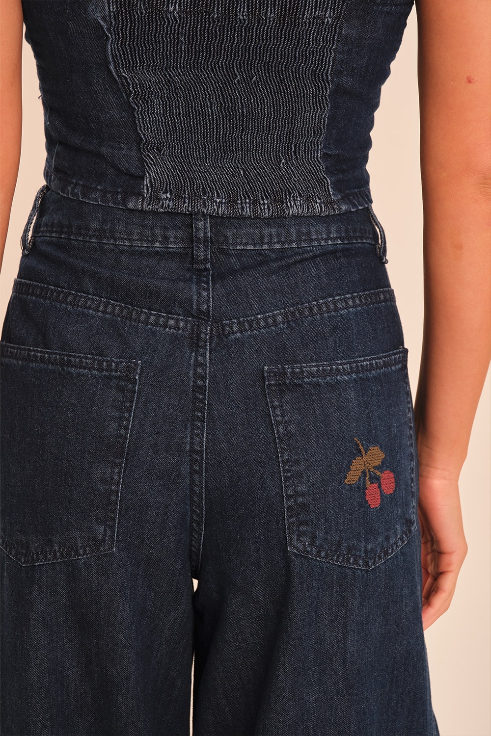 image_7d7b8f91-ff9c-49e9-b51c-6e60c4dc50c5