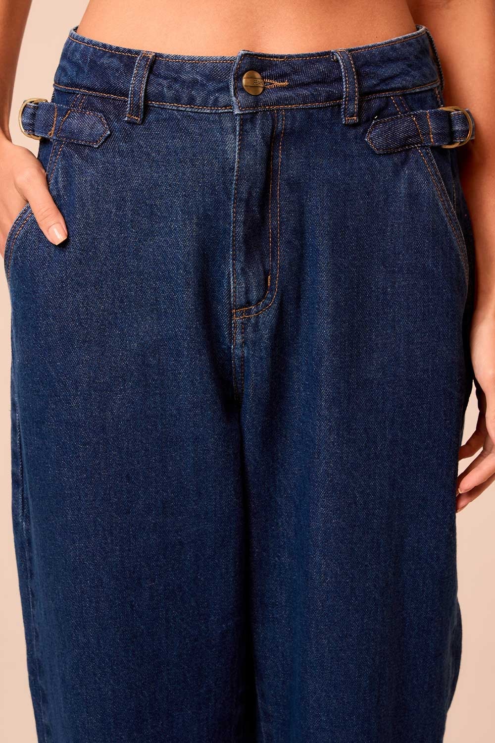 image_59ece30f-6dd9-4a34-b301-dd9beed60137