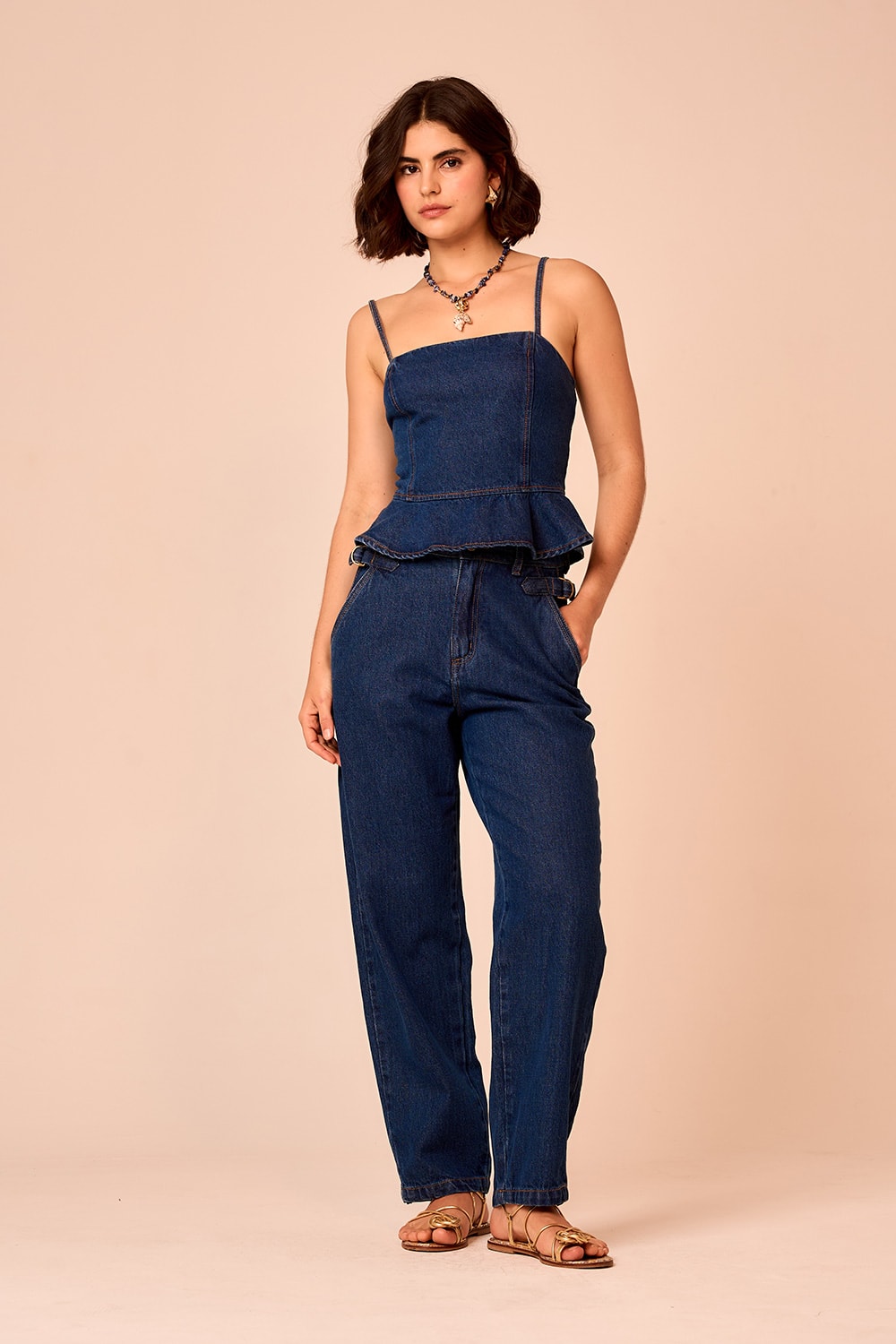 image_45c6edaf-7aac-4b37-8ea1-275a3603849a