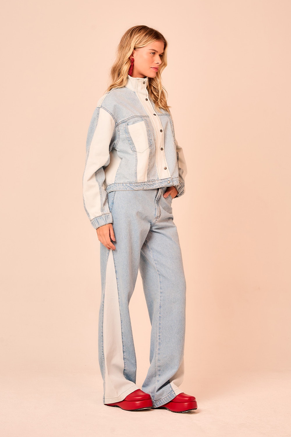 image_b2bd52c0-ce8d-4cce-8231-034dff4214ba